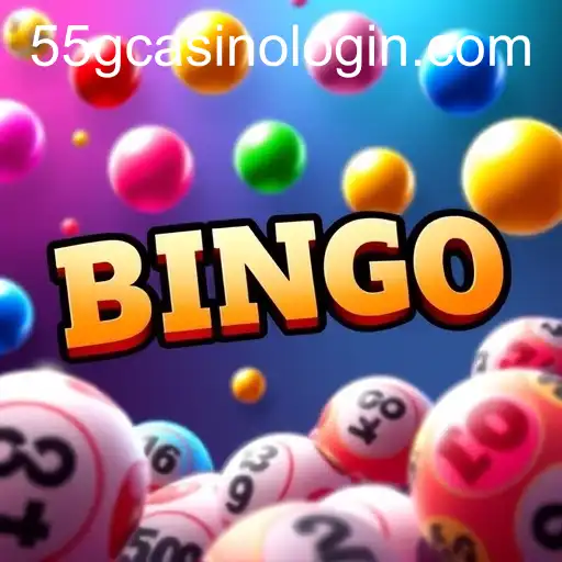 The Impact of Bingo Games on Modern Online Casinos