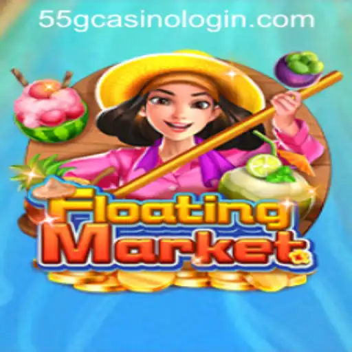 Exploring the Excitement of FloatingMarket: A New Era in Online Gaming