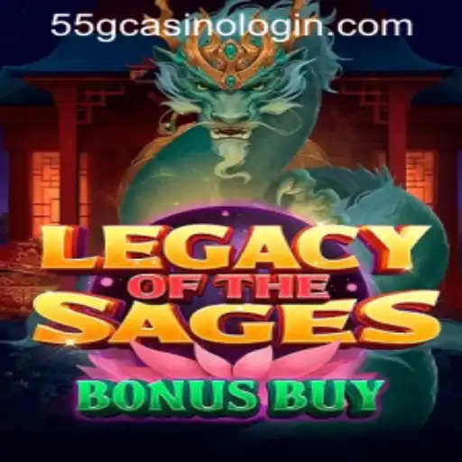 Legacy of the Sages Bonus Buy: An In-Depth Guide