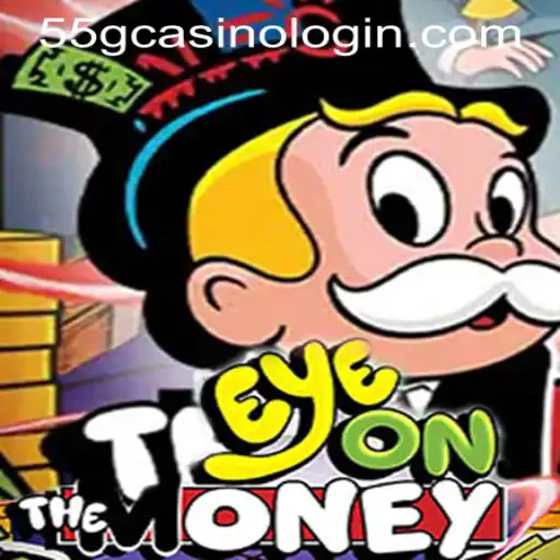 Exploring EyeOnTheMoney: A Modern Twist to the Classic Casino Experience