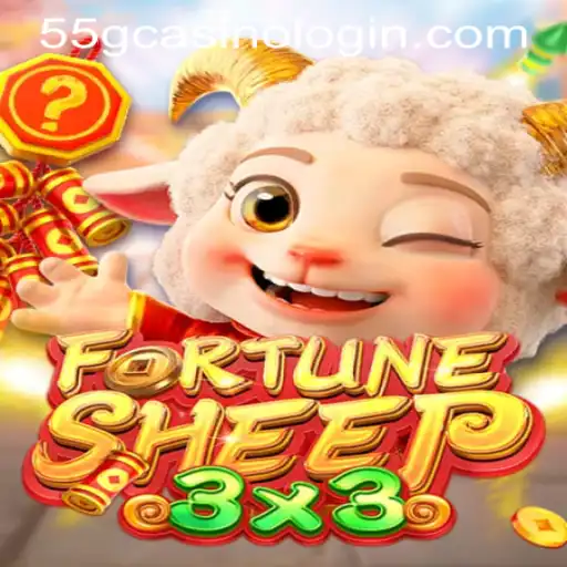 Exploring the World of FortuneSheep: An Engaging Game Experience