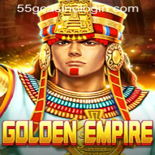 Exploring the World of GoldenEmpire and 55G Casino Login