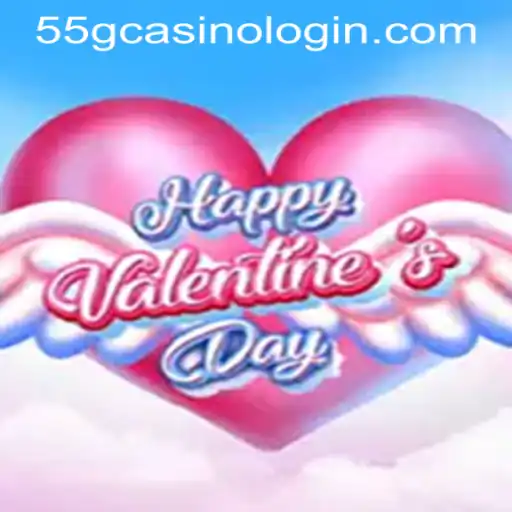 Discover the Thrills of HappyValentinesDay: Your Guide to 55G Casino Login