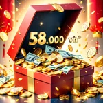 Free 777 Promotion 55G CASINO LOGIN