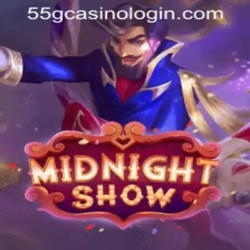 Exploring MidnightShow: An Immersive Gaming Experience