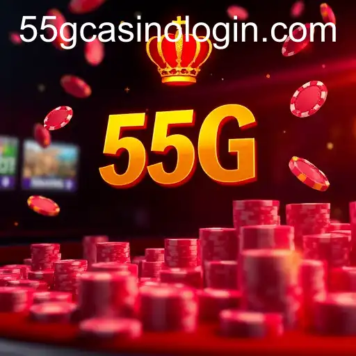 The Role of Promotions in the Modern Gambling Industry